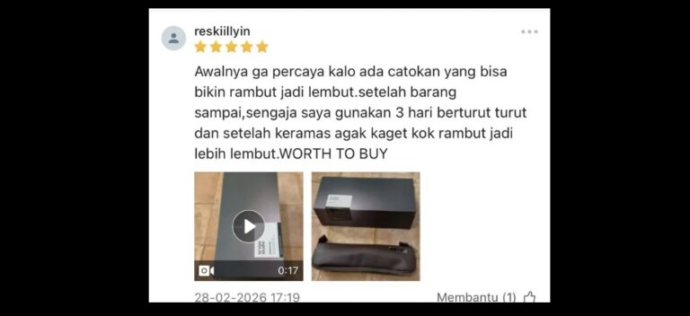 Subtitle (Your Story)