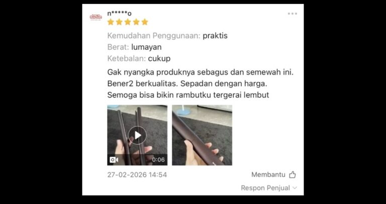 Subtitle (Your Story)