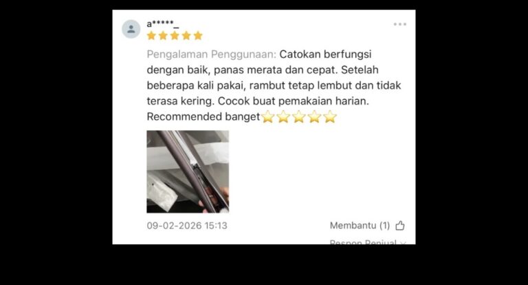 Subtitle (Your Story)